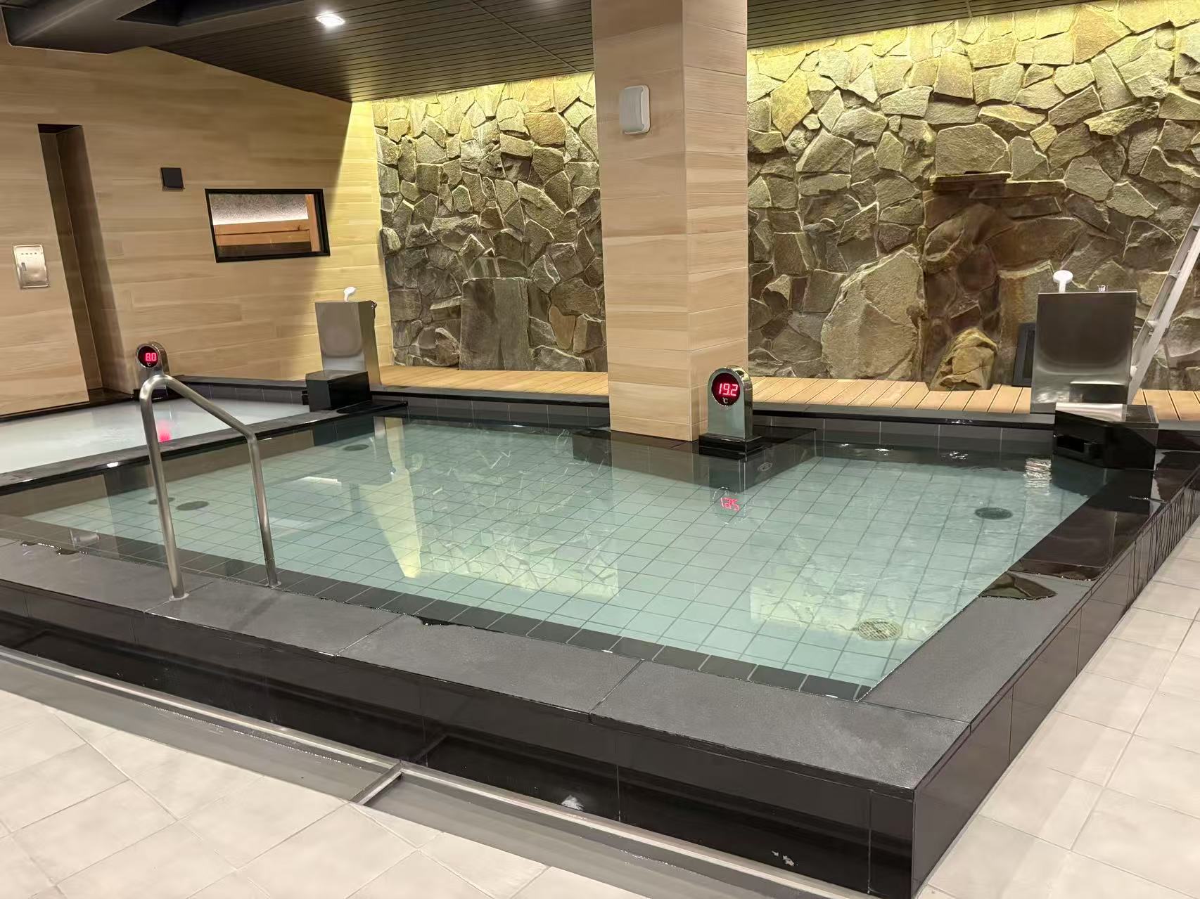 UU ueda（ユーユーウエダ）